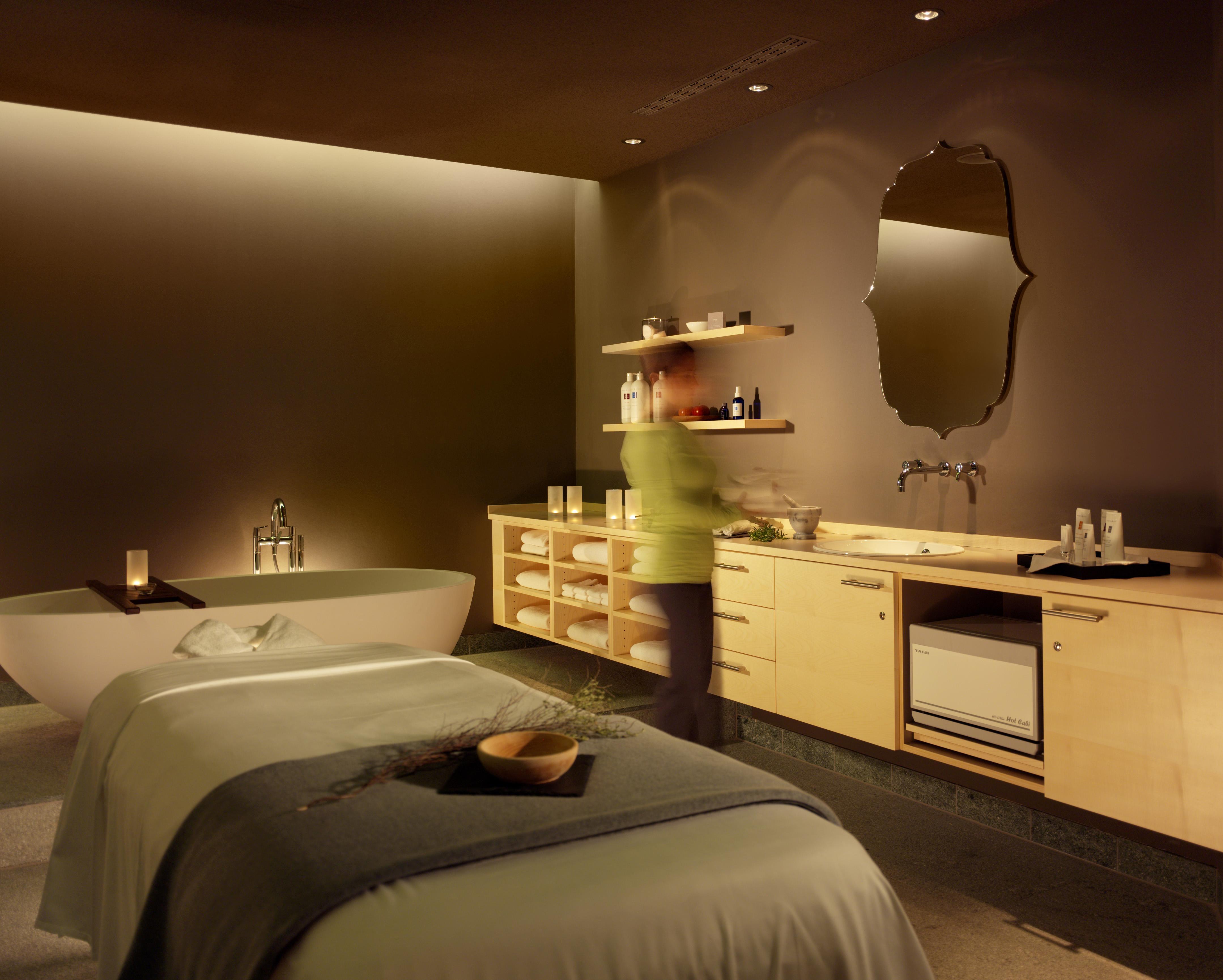 Hyperion Am Schloss Hotel 5*