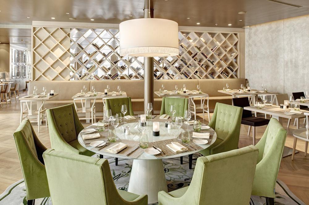 Hyperion Am Schloss Hotel